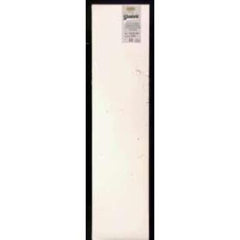 Shelf White 1200x16x300mm