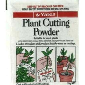 Yates Cutting Powder 15g