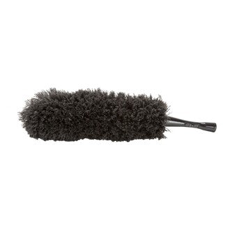 Sp- Duster Cleanlink Microfibre With Bendable Head