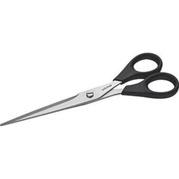 Scissors Multi Purpose Laser