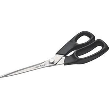 Scissors General Purpose Large Laser