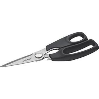 Scissors Kitchen Shears Laser