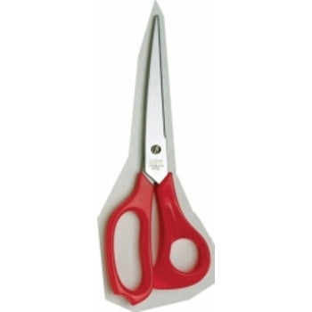 Scissors Celco 21.6Cm Sewing & Home Red
