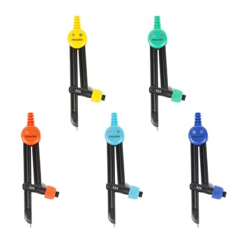 Sp- Compass Micador 325 H/Sell B/Card