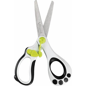 Scissors Maped 13Cm Kids Koopy