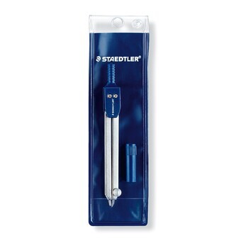 Compass Staedtler 559 50Wp