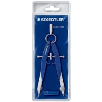 Compass Staedtler 556-Wp00 Comfort Masterbow