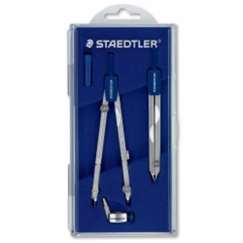 Sp- Compass Staedtler Mars 554 T11 Basic