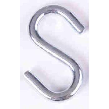 Hook S Zp 55x6mm Cd4