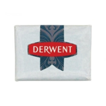 Eraser Derwent Kneadable