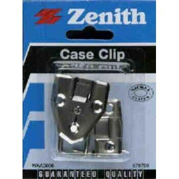 Clip Case Np 65mmx40mm