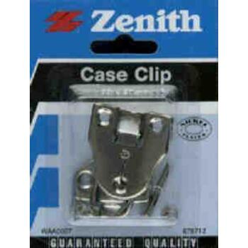 Clip Case Np 70mmx40mm