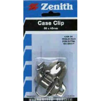 Clip Case Lockable 80mmx45mm