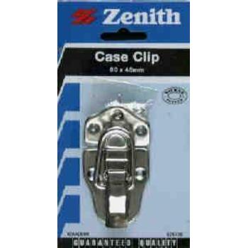 Clip Case Np 80mmx45mm