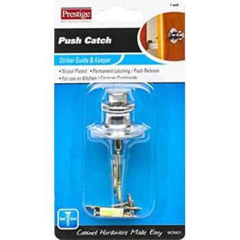 Catch-Push 421 Wcp0421