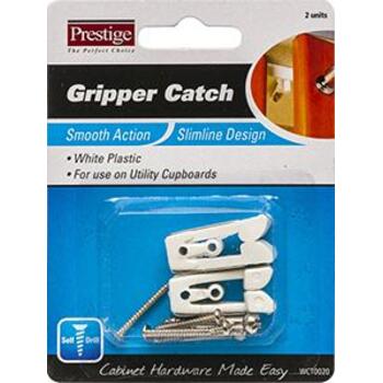 Catch Gripper Card 2