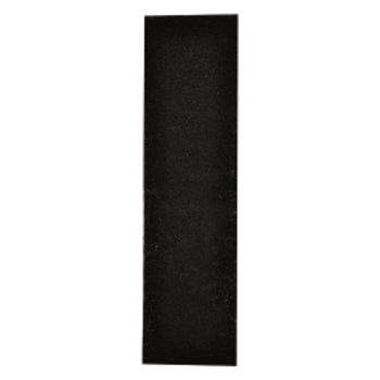 Sp- Carbon Filter For Aeramax Dx5 Small Pk4