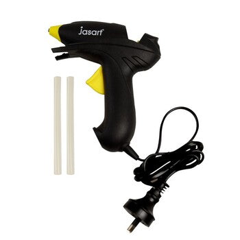 Glue Gun Jasart 15W Hot Melt Gun