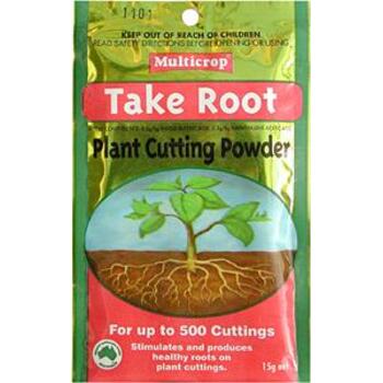 Take Root Cutting Powder 15g