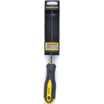 File Chainsaw 5/32x150mm Supercraft