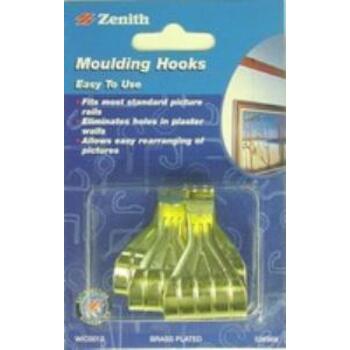 Hooks Moulding Bp Cd4