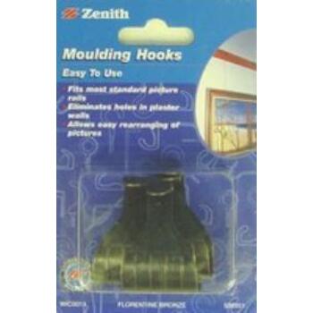 Hooks Moulding Fb Cd4