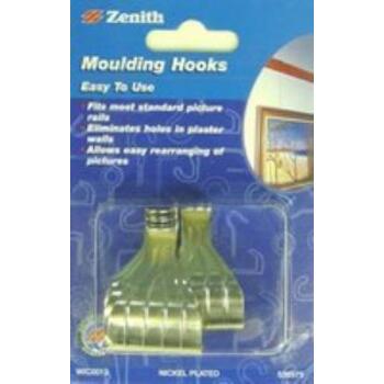 Hooks Moulding Np Cd4