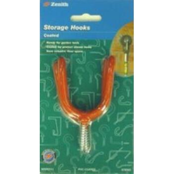 Hooks Garden Tools Cd2