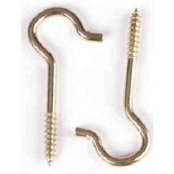 Hooks Ceiling 4.8x85mm Bp Cd2