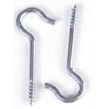 Hooks Ceiling 4.8x85mm Zp Cd2