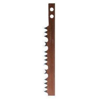 Bowsaw Blade Raker Green Wood 530mm