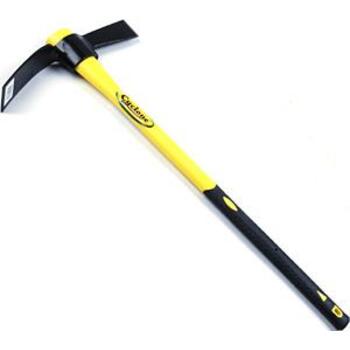 Cyclone Mattock Fibreglass 2.25kg