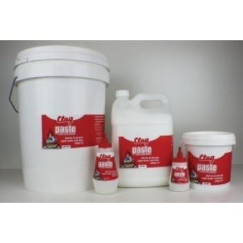 Glue Clag Paste 5 Litre