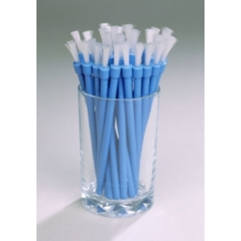 Sp-Glue Brush For 300Ml Bottles