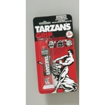 Glue Selleys Tarzans Grip 30Ml