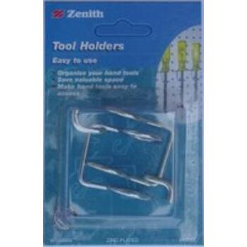 Holders Tool Large Cd2