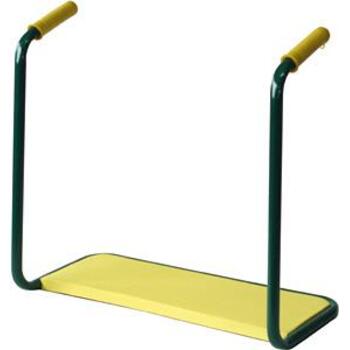 Kneeling Pad Ezy Kneel Stand