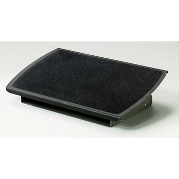 Footrest 3M Fr530Cb Adjustable