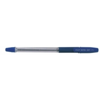 Pen Pilot Bp Bps-Gp F Blue