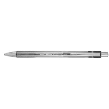 Pen Pilot Bp Bp145 Retract F Black