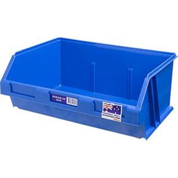 Storpak 120 Blue 12L