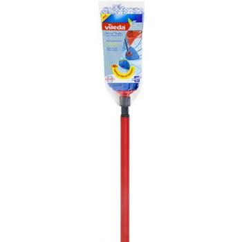 Mop Supermocia Vileda