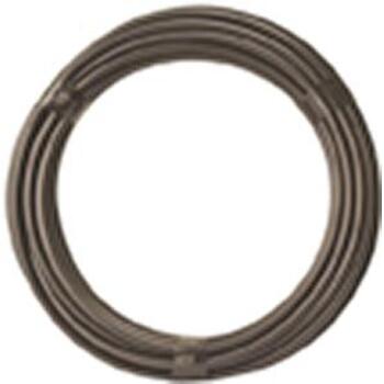 Polytube Low Density 4mm X 10m