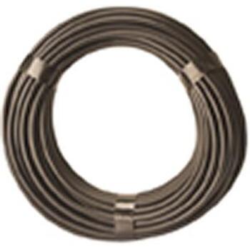 Polytube Flexi 4mm X 5m