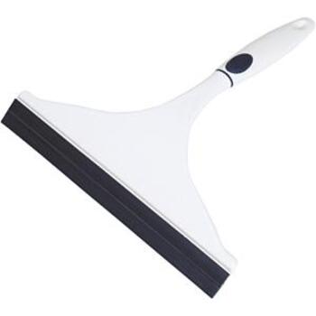 Squeegee Window Soft Grip Oates