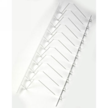 Sp- File Rack Avery 1200X390Mm