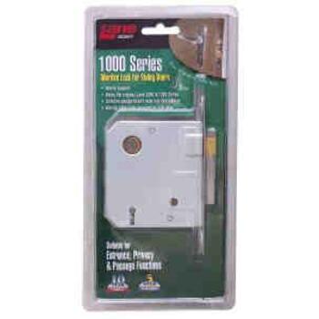 Lane MORTICE LOCK SSS 1000 CD1 L001000