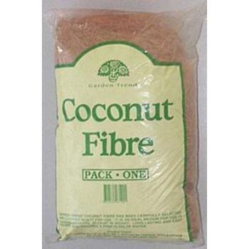 Basket Liner Coconut Fibre 250g