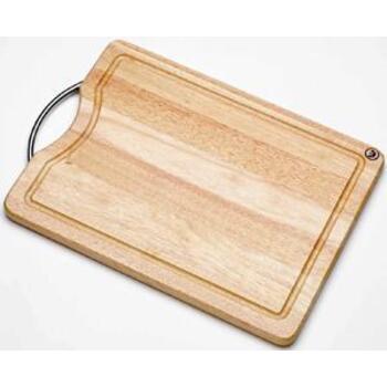 Board Chopping Hang 30x40X2cm