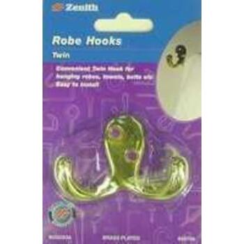 Hook Robe Twin Bp Cd1